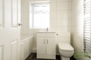 Photo 17- click for photo gallery